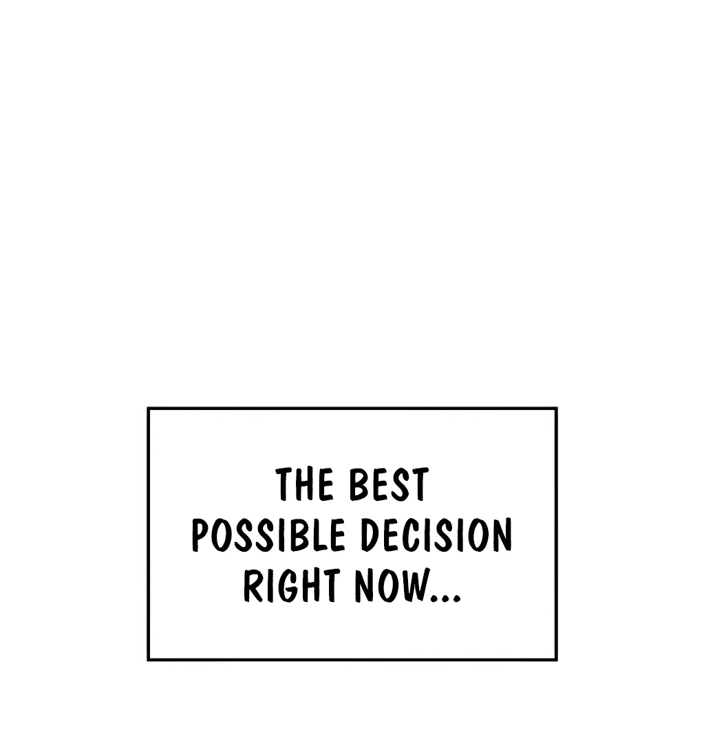 Revenge of the Iron-Blooded Sword Hound, Chapter 6 image 042